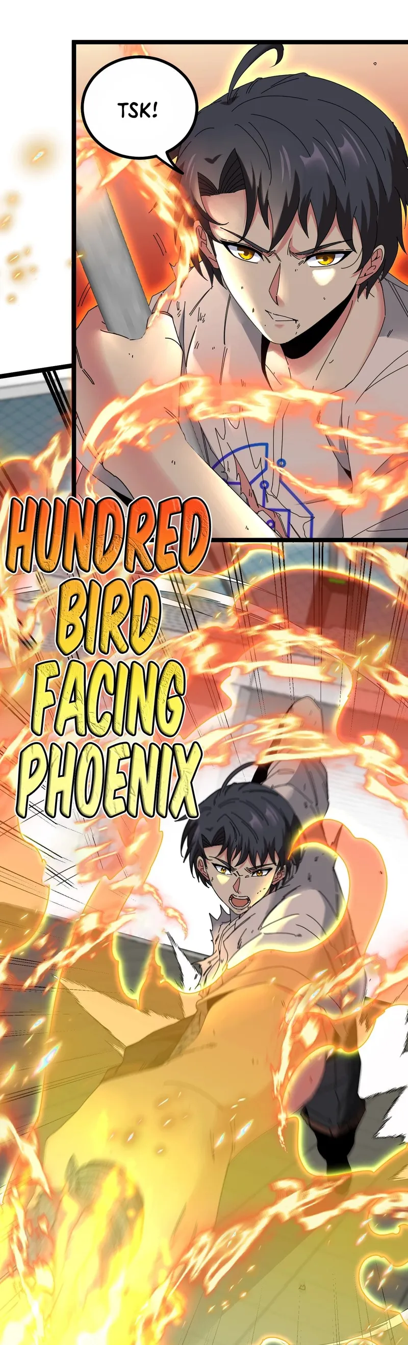 Page 4 of Chapter 35