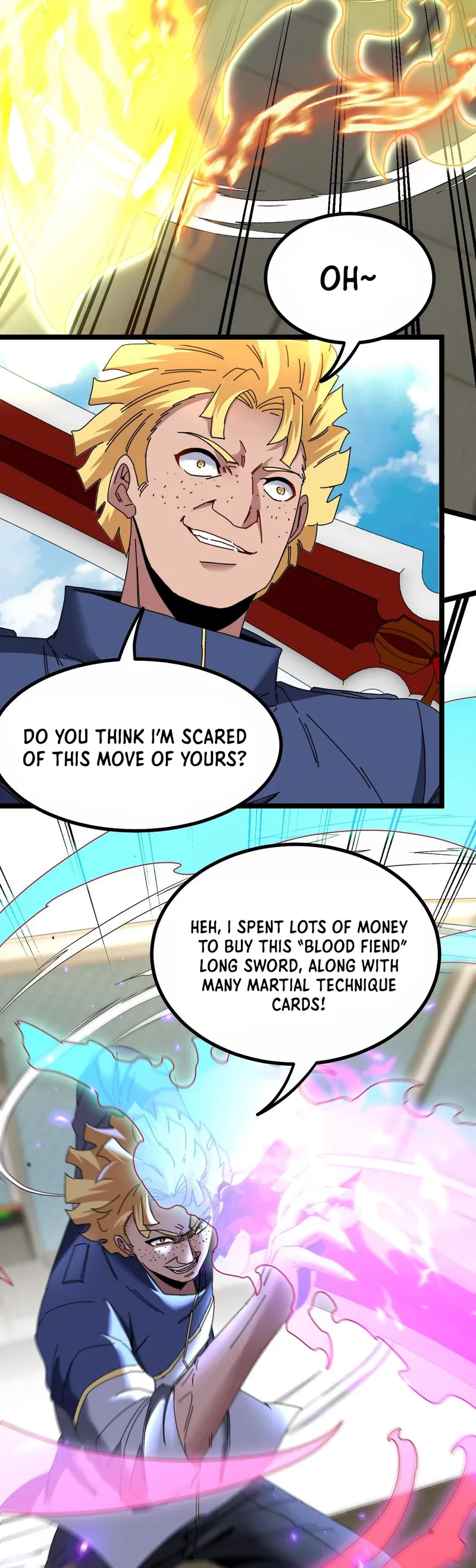 Page 5 of Chapter 35