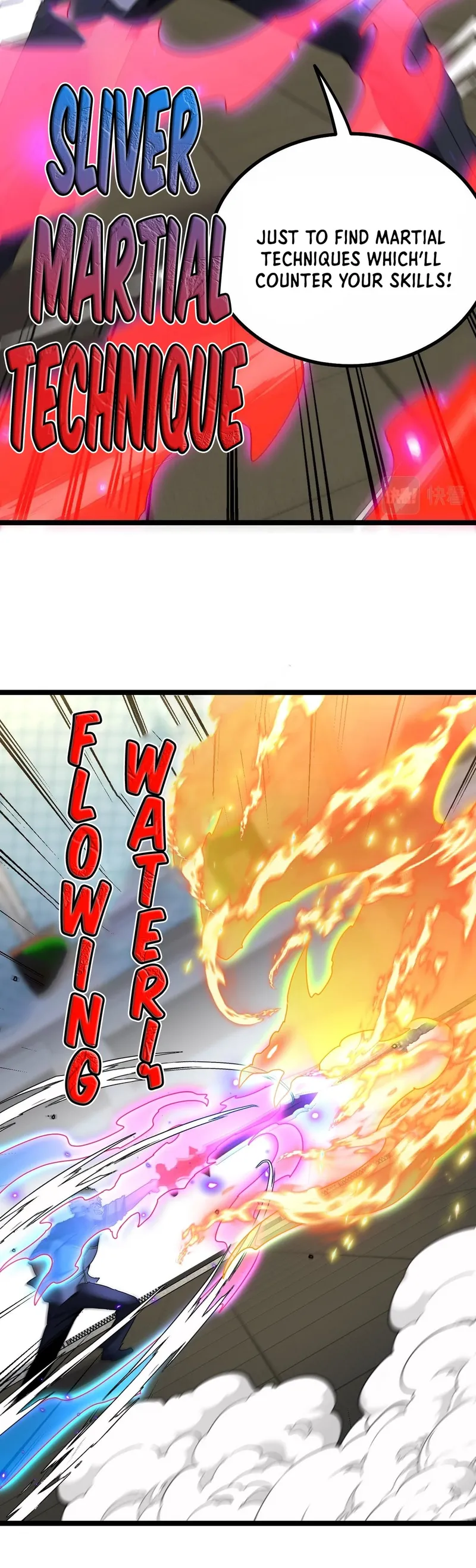 Page 6 of Chapter 35