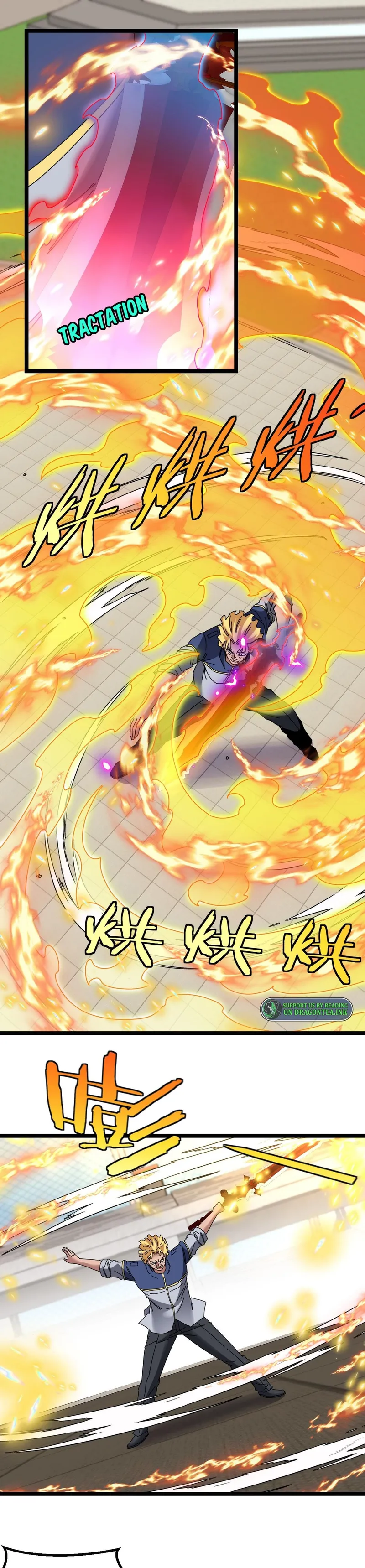 Page 7 of Chapter 35