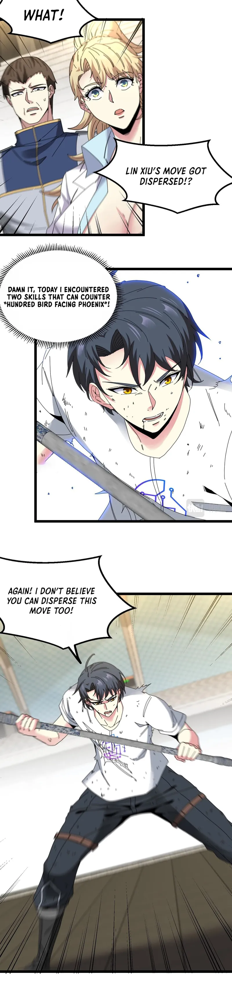Page 8 of Chapter 35