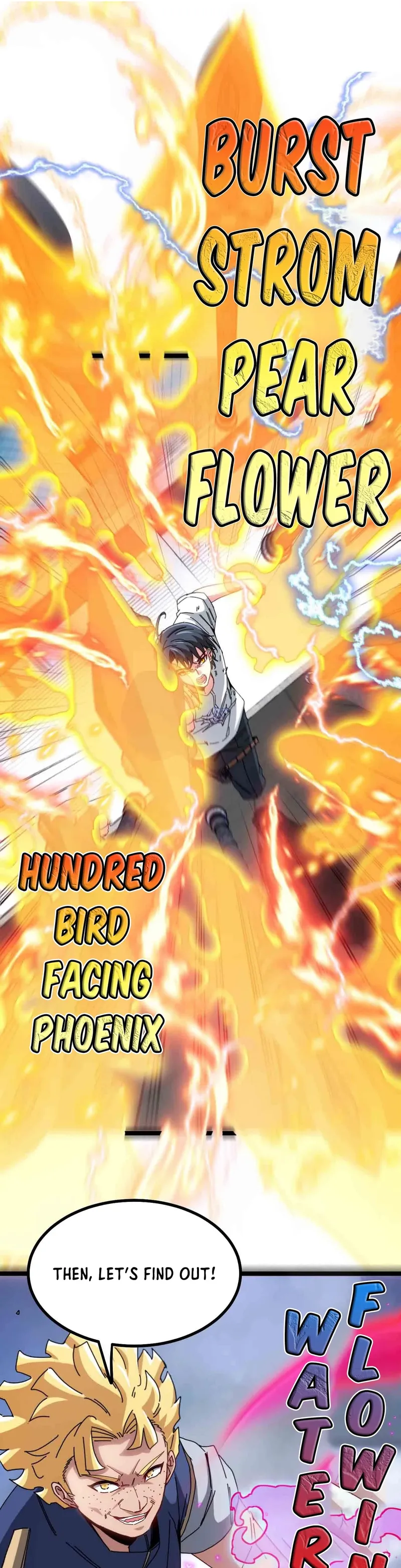 Page 9 of Chapter 35