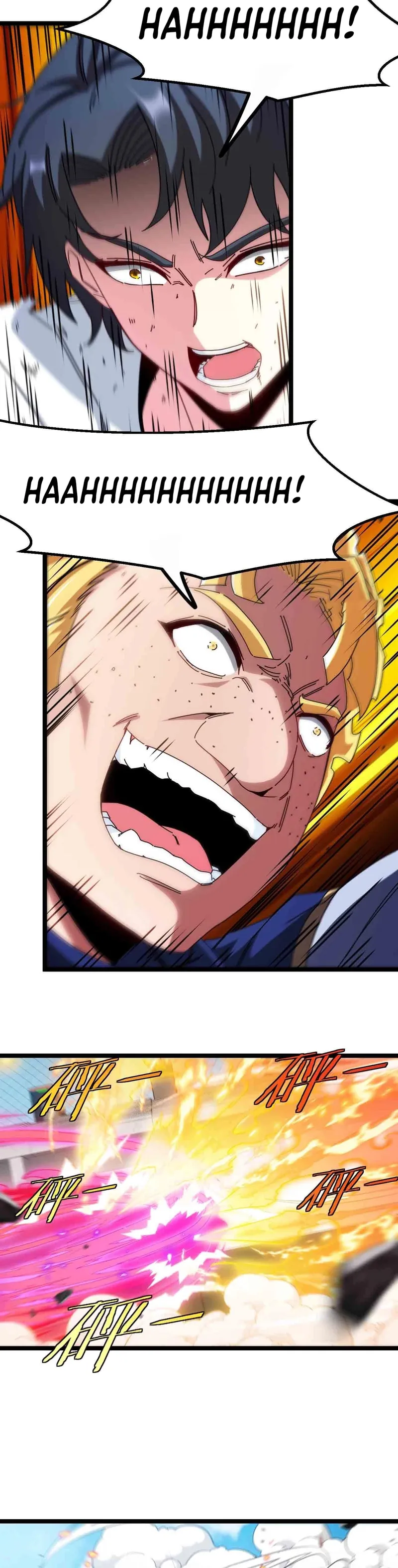 Page 11 of Chapter 35