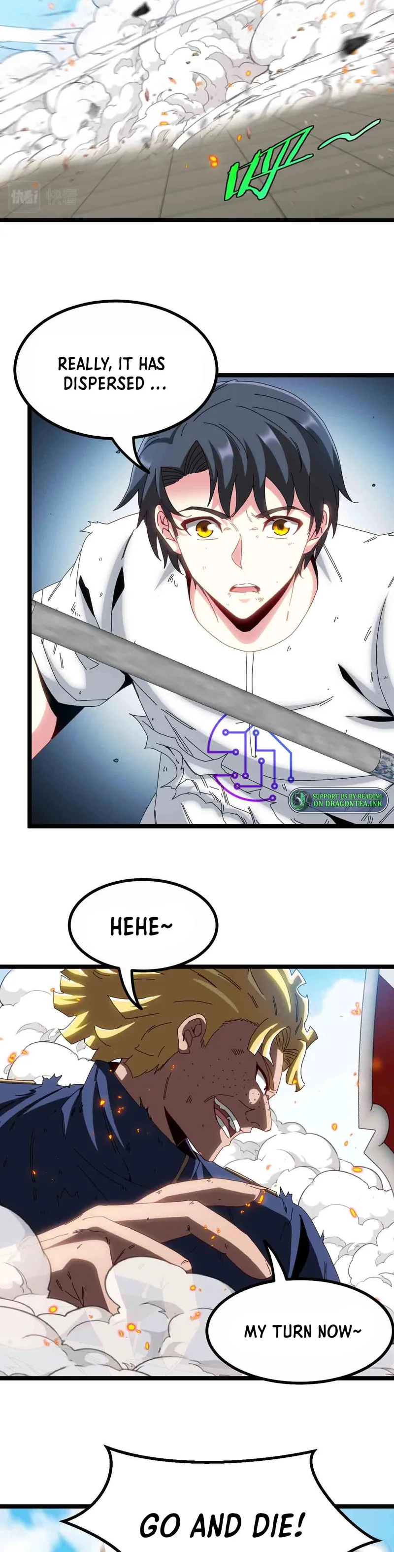 Page 12 of Chapter 35