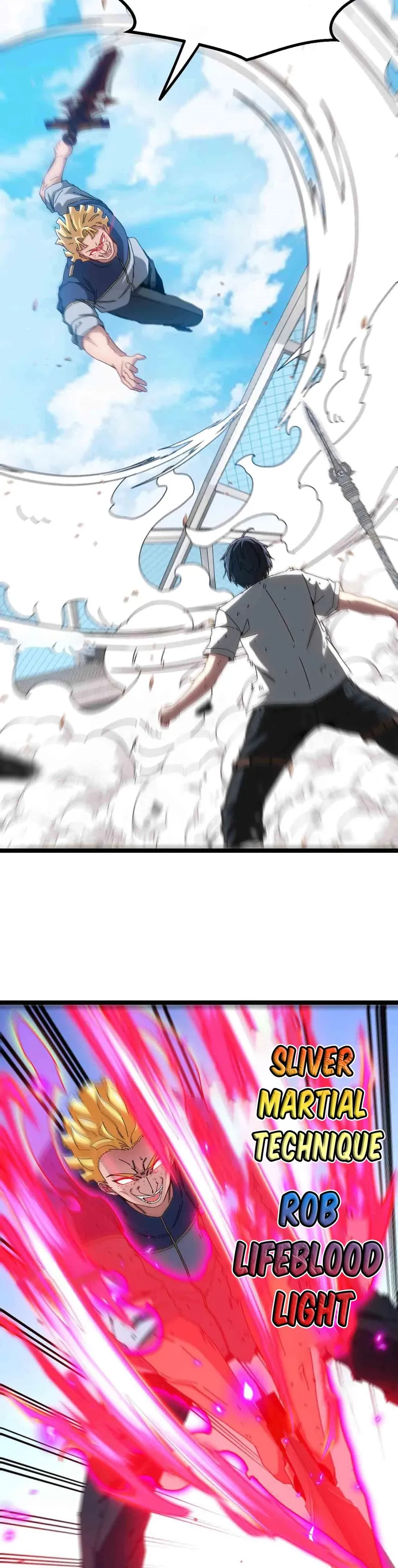 Page 13 of Chapter 35