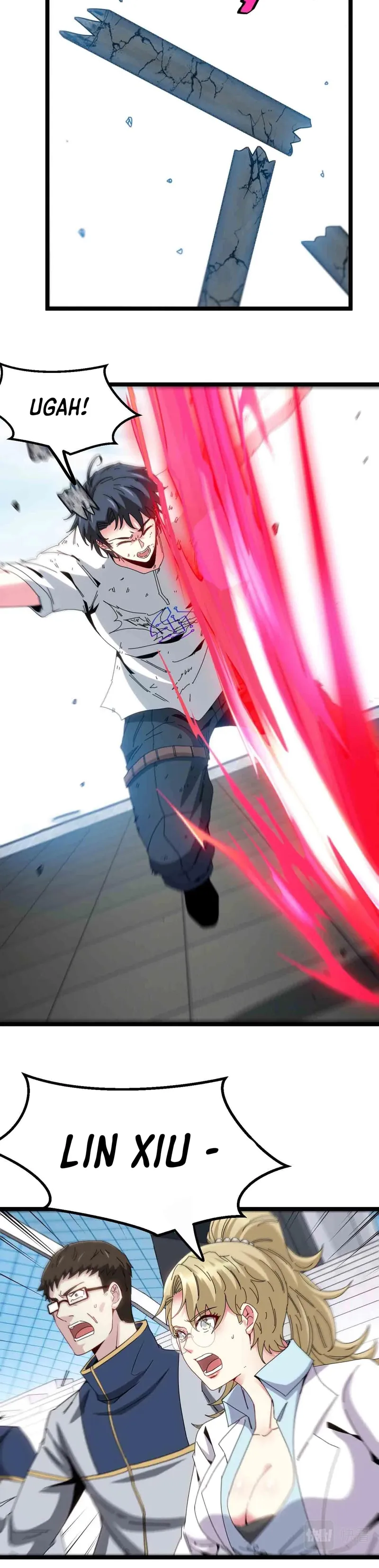 Page 15 of Chapter 35