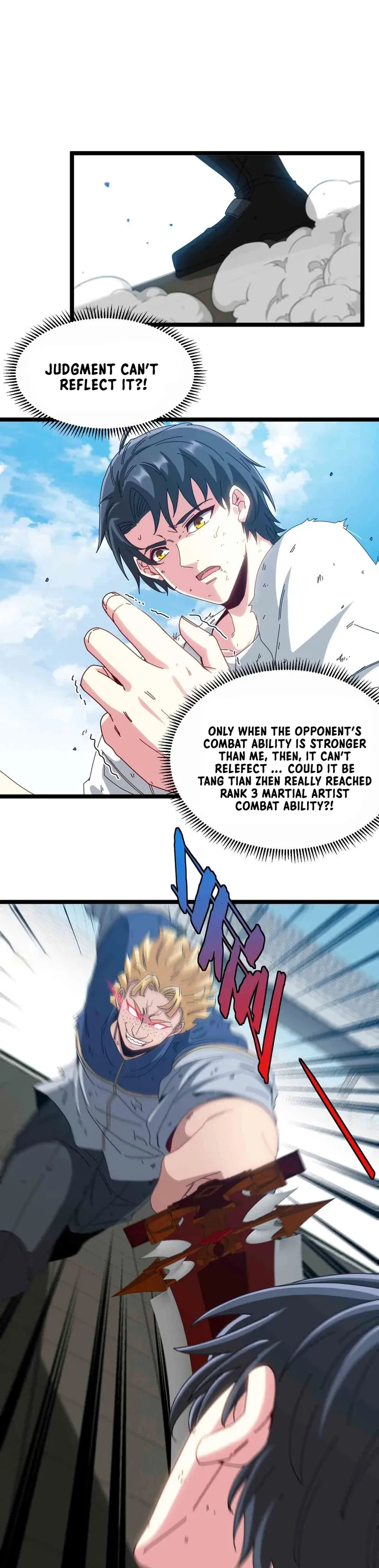 Page 16 of Chapter 35