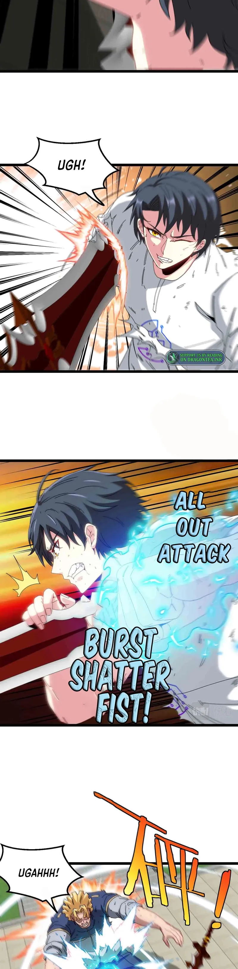 Page 17 of Chapter 35