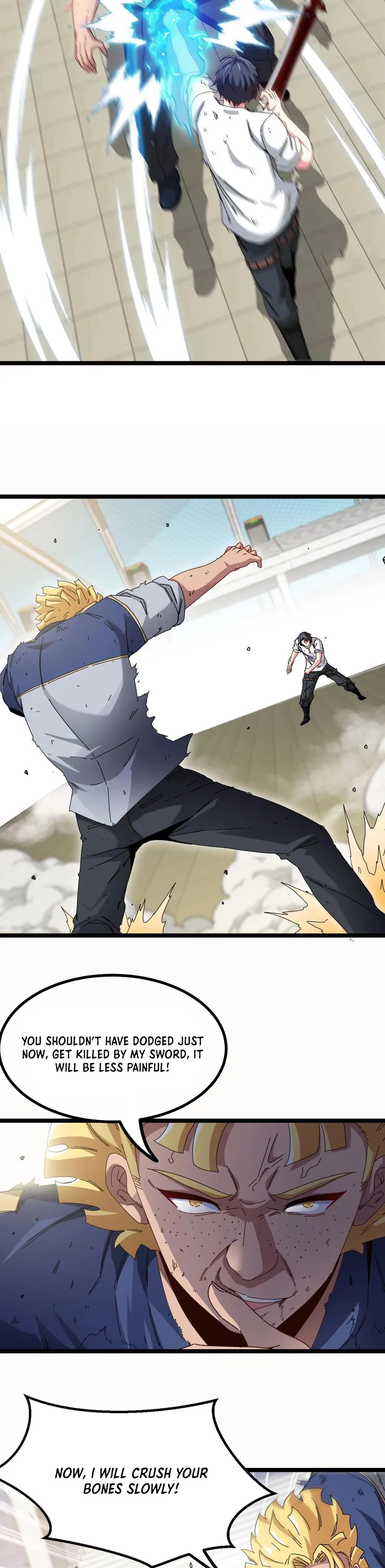 Page 18 of Chapter 35