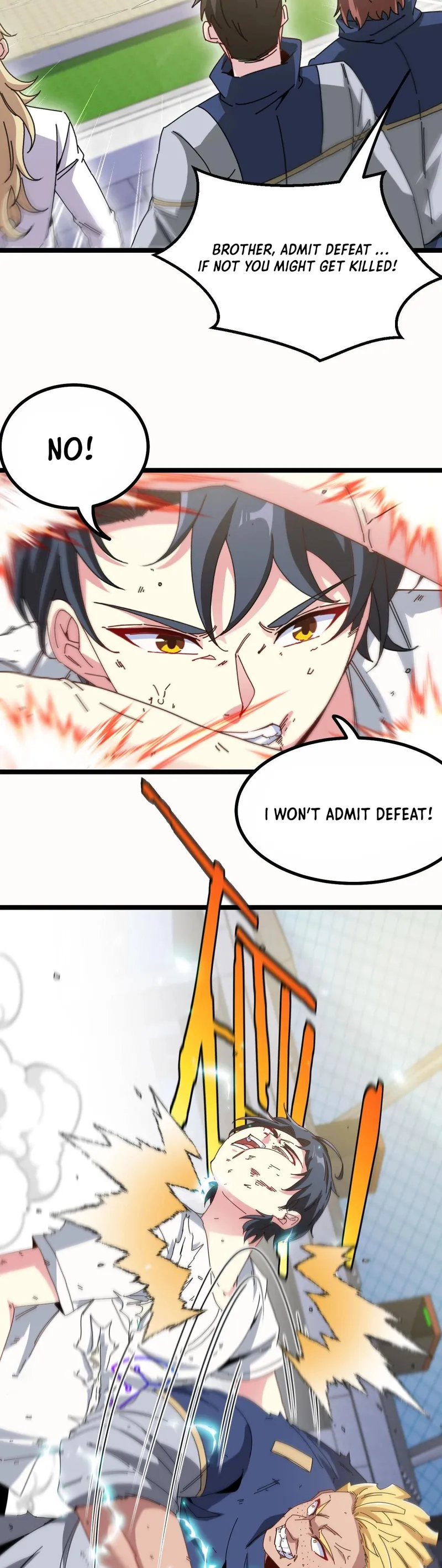 Page 20 of Chapter 35