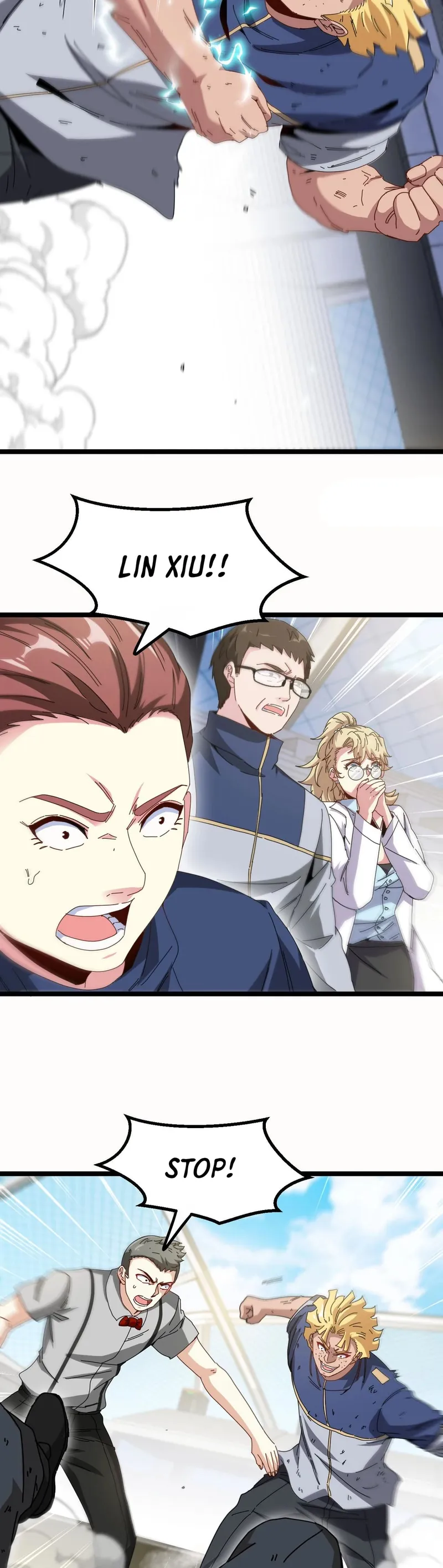 Page 21 of Chapter 35