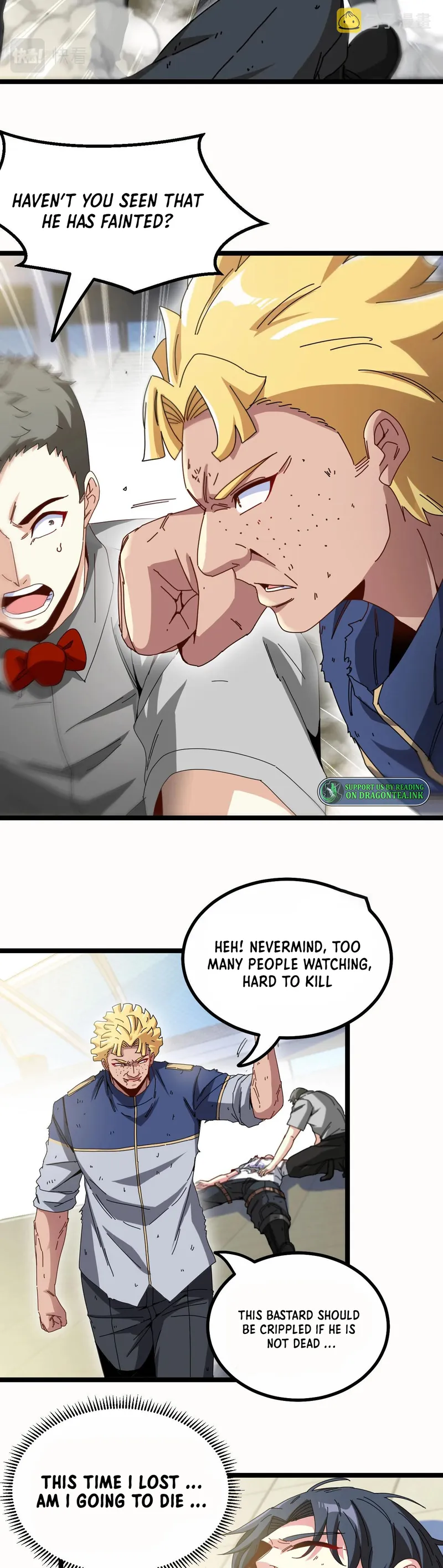 Page 22 of Chapter 35
