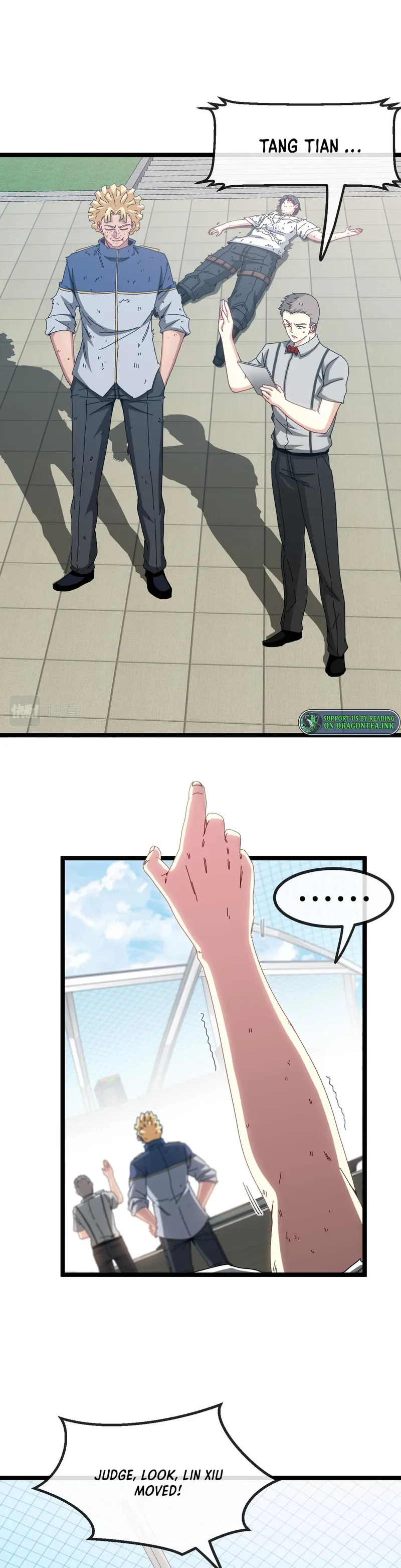 Page 2 of Chapter 36