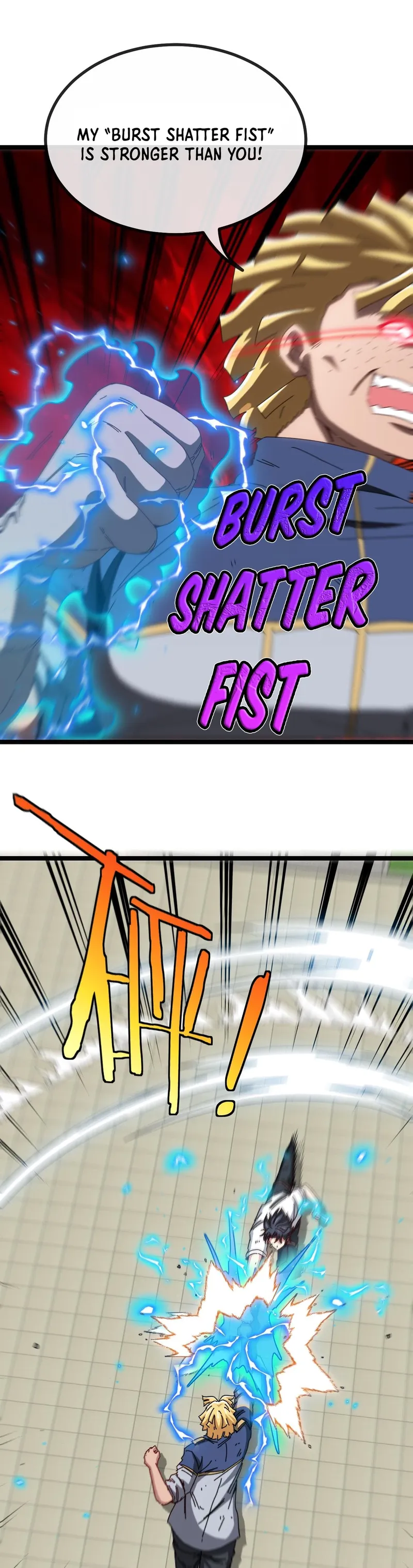 Page 6 of Chapter 36