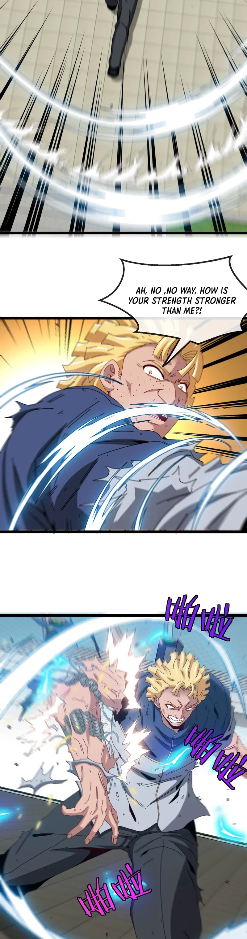 Page 7 of Chapter 36