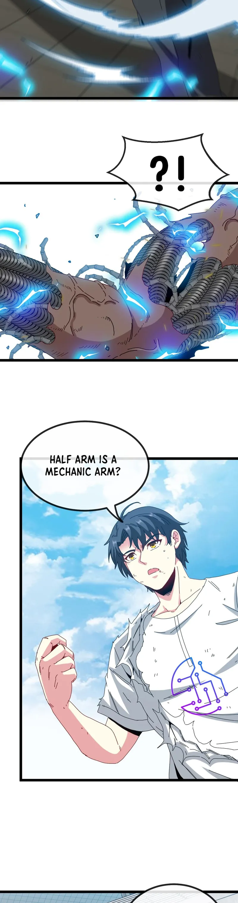 Page 8 of Chapter 36