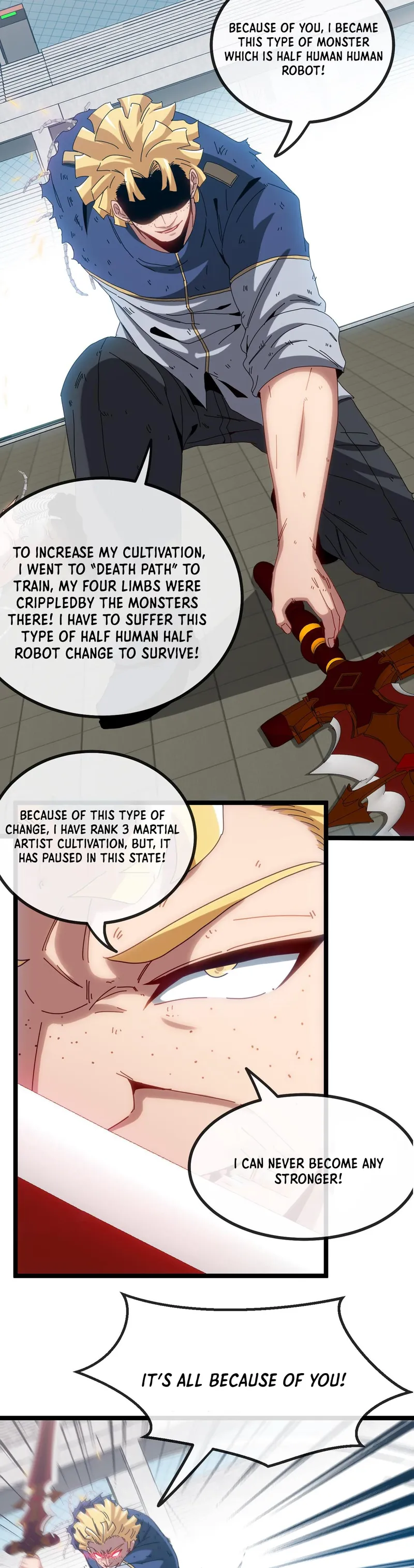 Page 9 of Chapter 36
