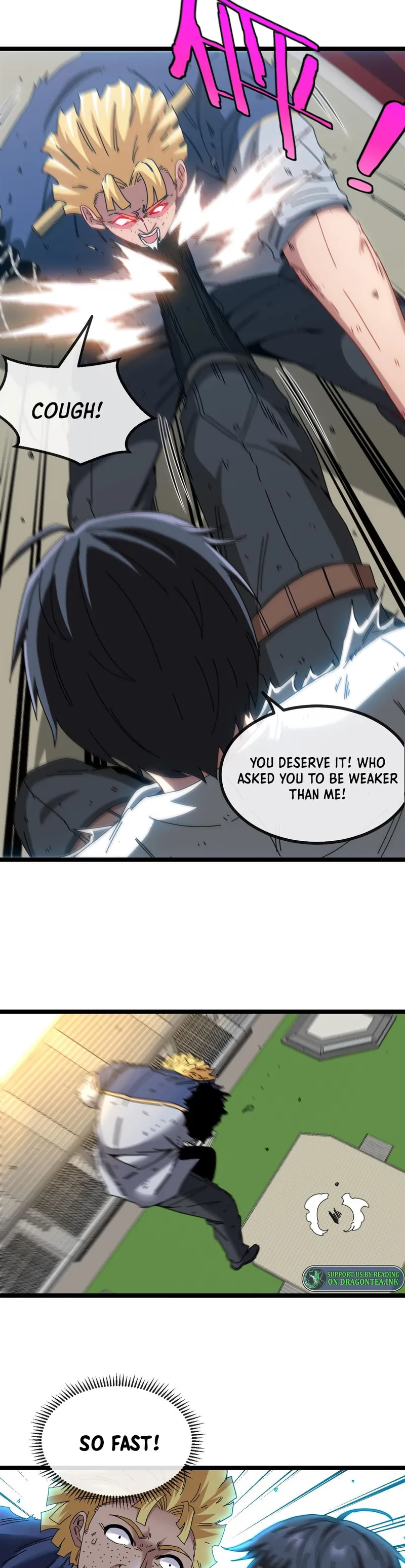 Page 11 of Chapter 36