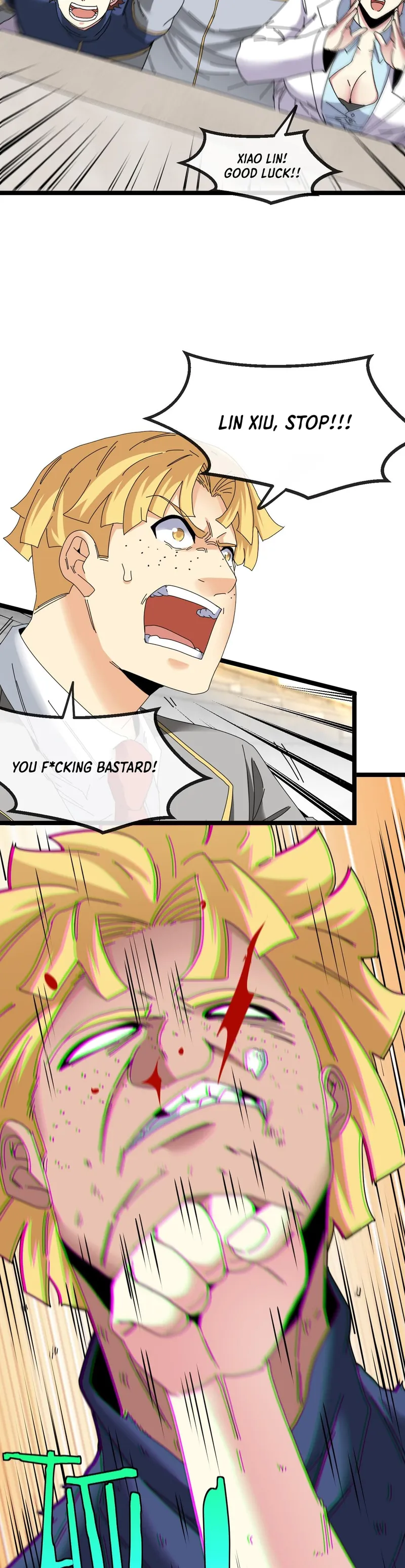 Page 13 of Chapter 36