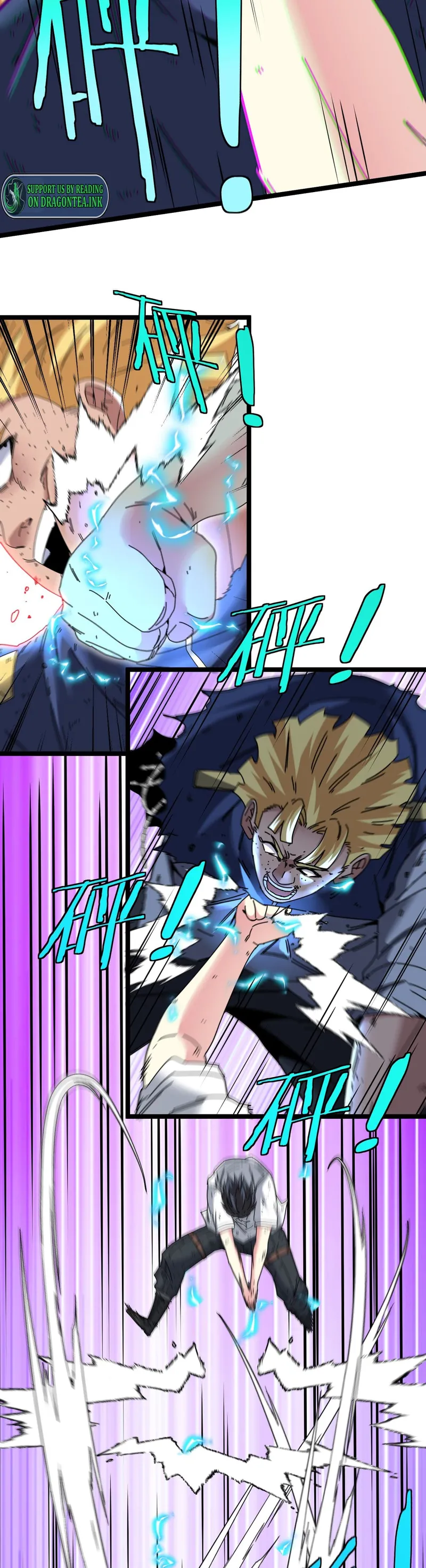 Page 14 of Chapter 36