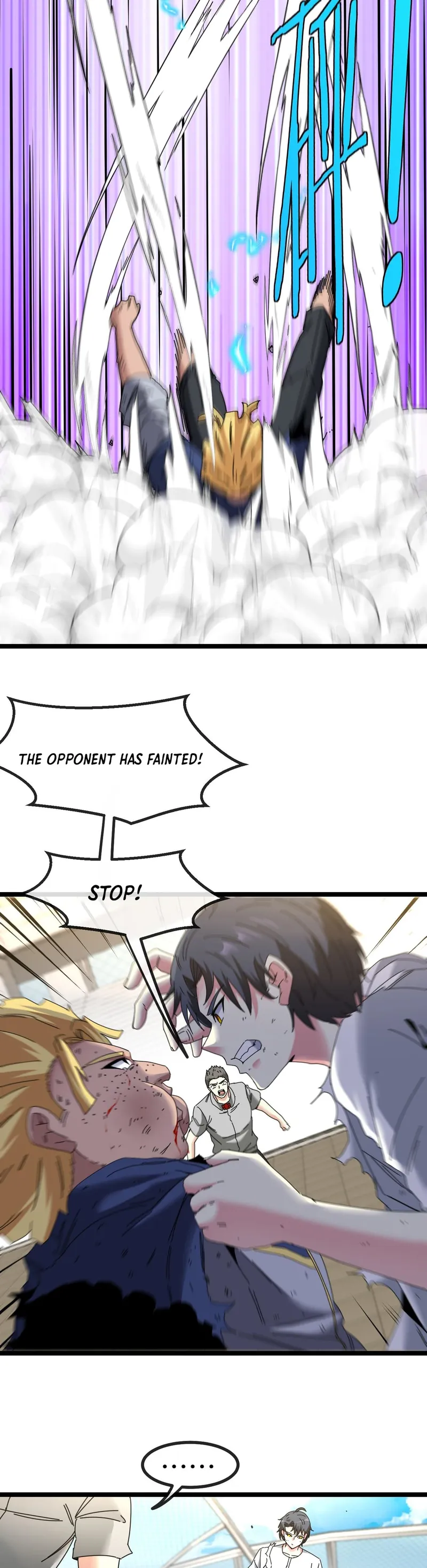 Page 15 of Chapter 36