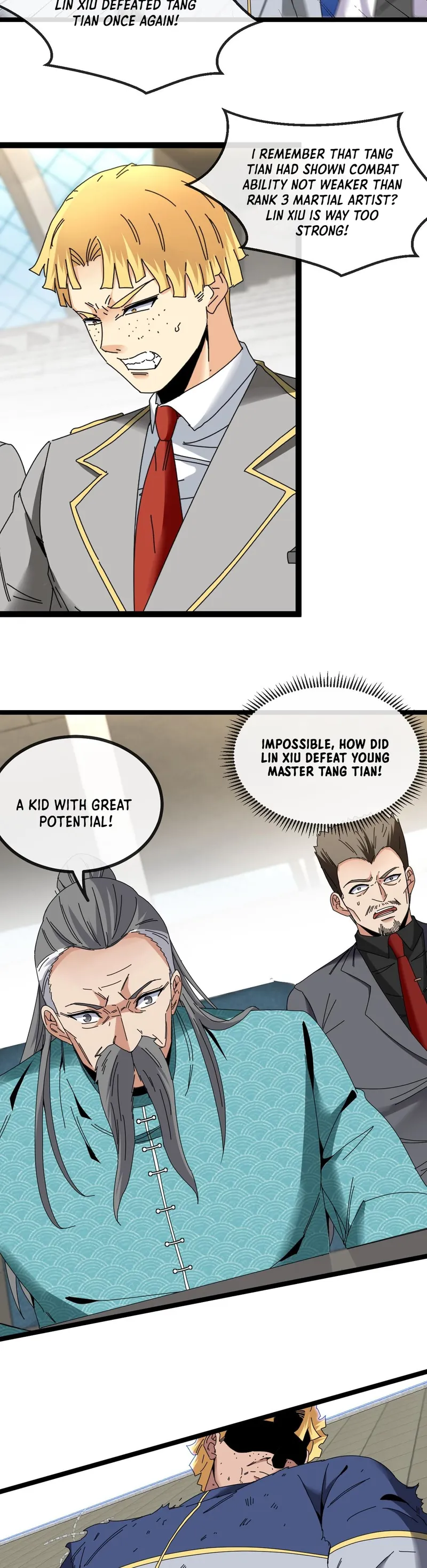 Page 17 of Chapter 36