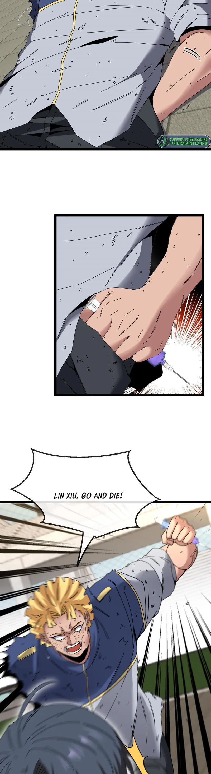 Page 18 of Chapter 36