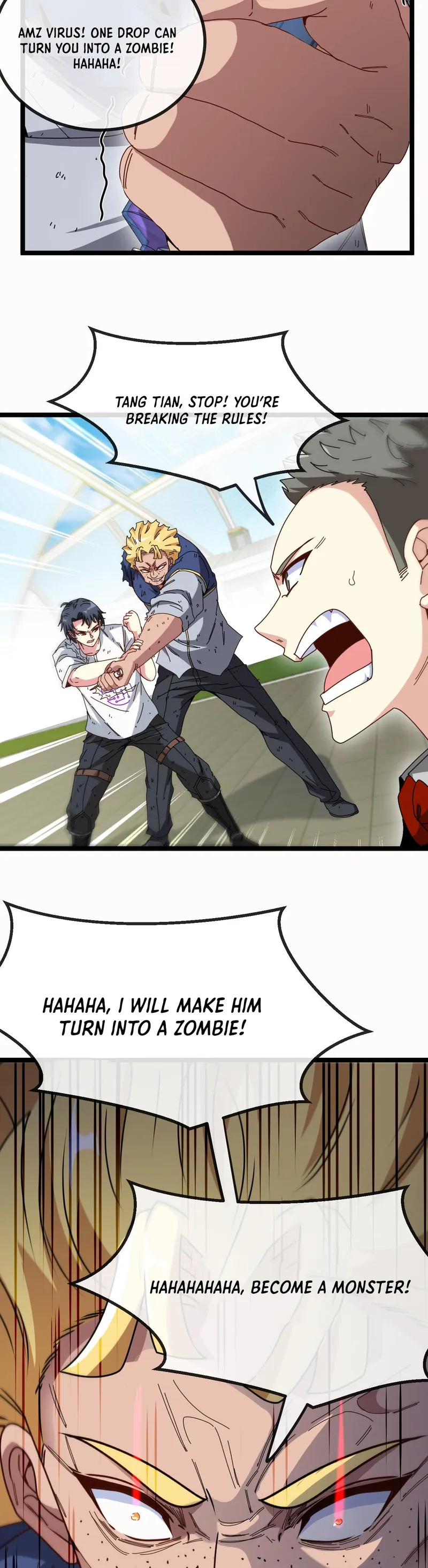 Page 20 of Chapter 36