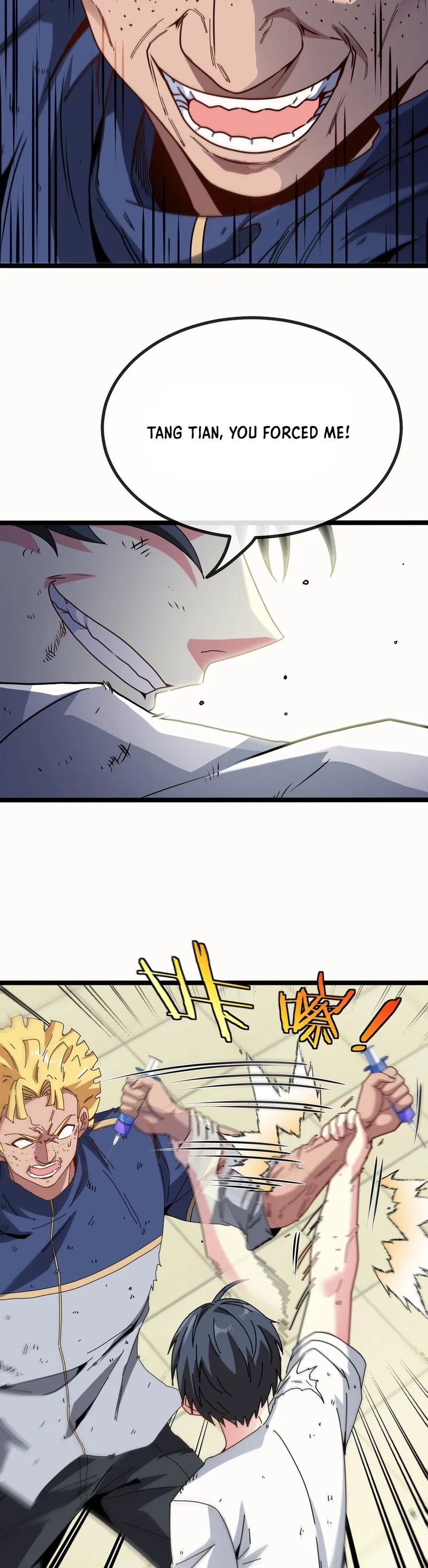 Page 21 of Chapter 36