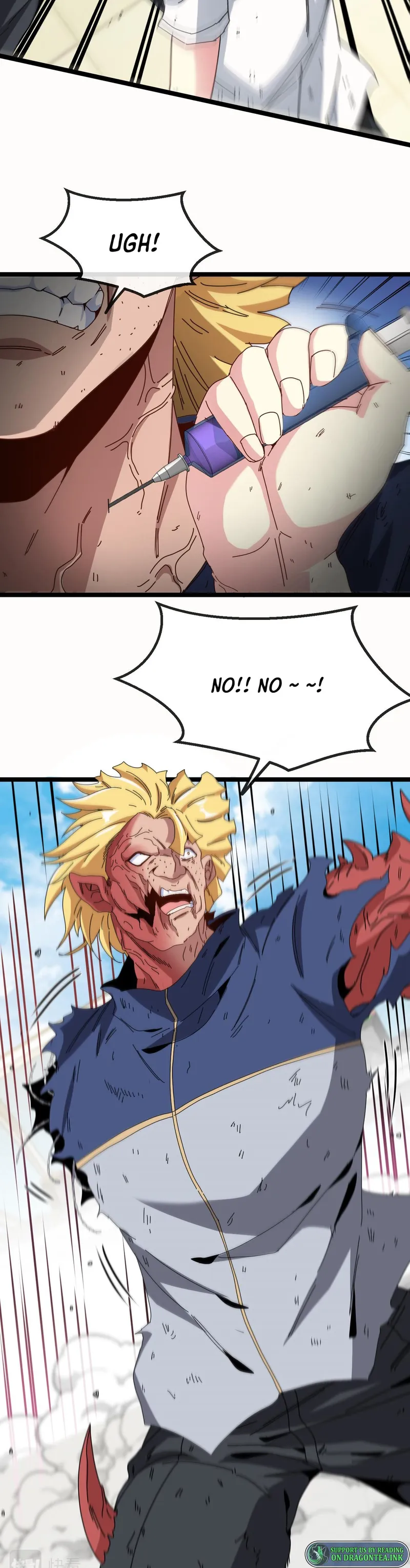 Page 22 of Chapter 36