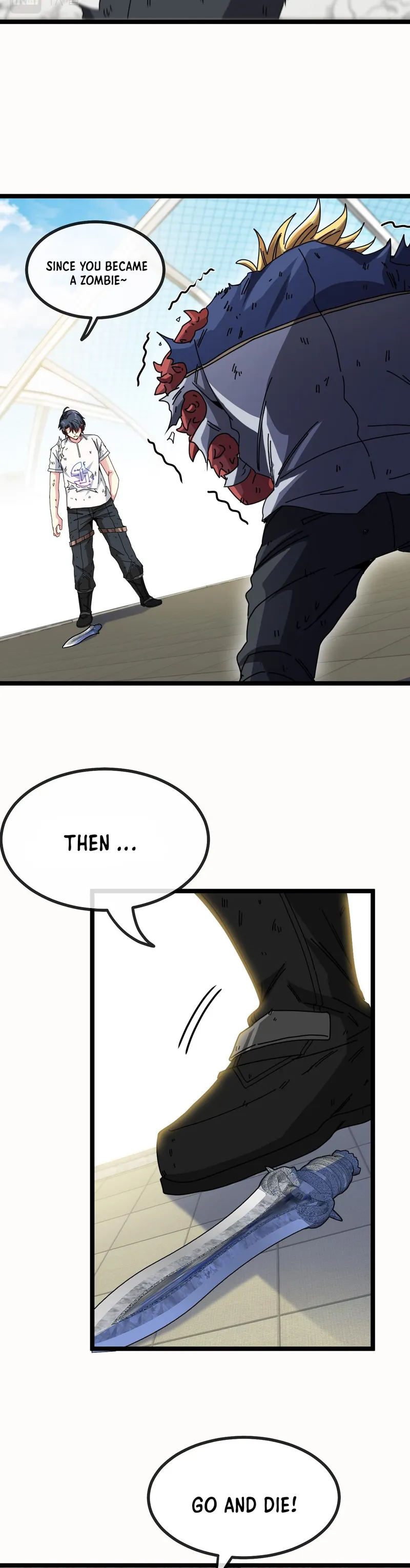 Page 23 of Chapter 36