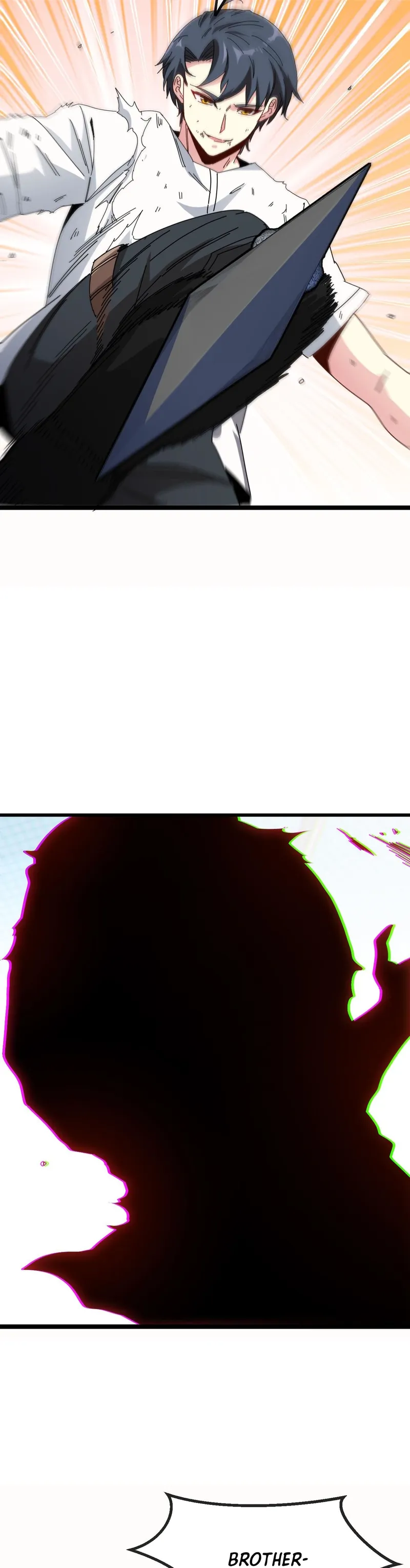 Page 24 of Chapter 36