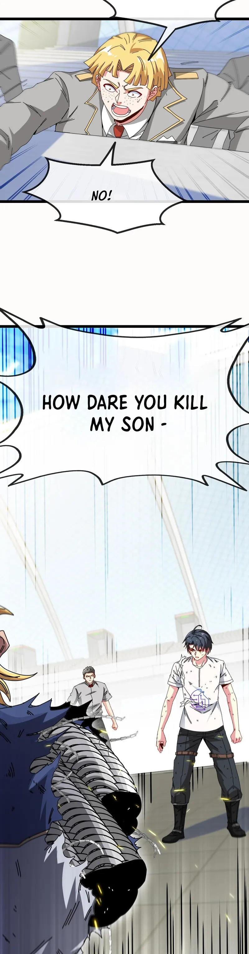 Page 25 of Chapter 36