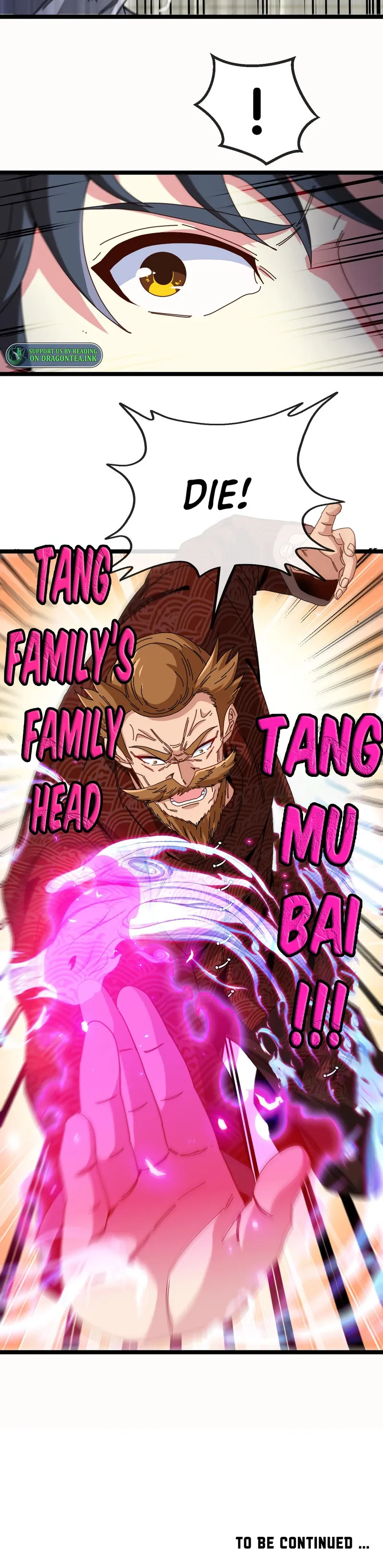 Page 26 of Chapter 36