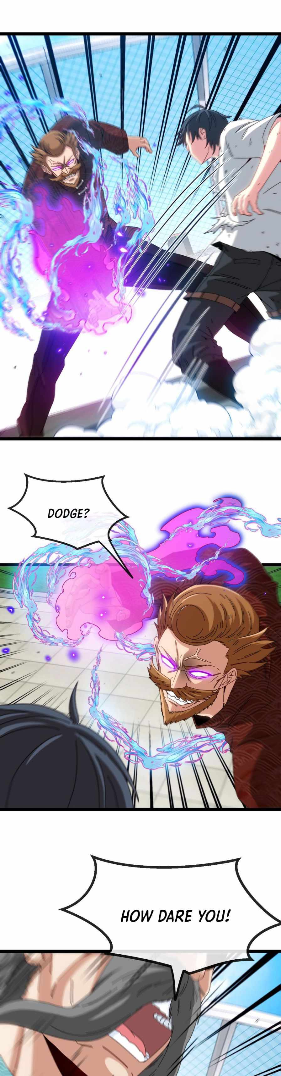 Page 2 of Chapter 37
