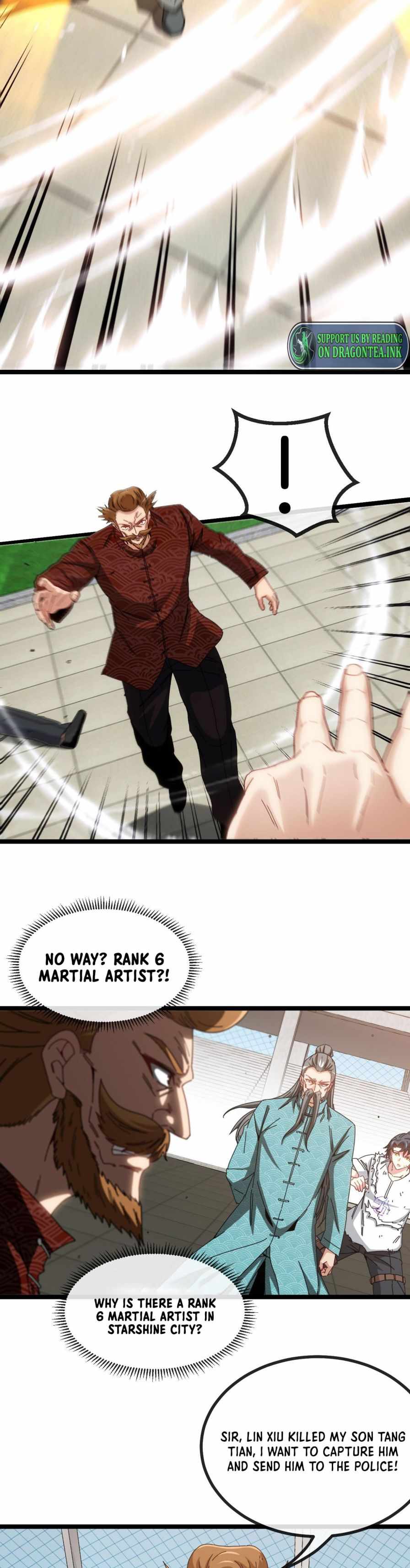 Page 4 of Chapter 37