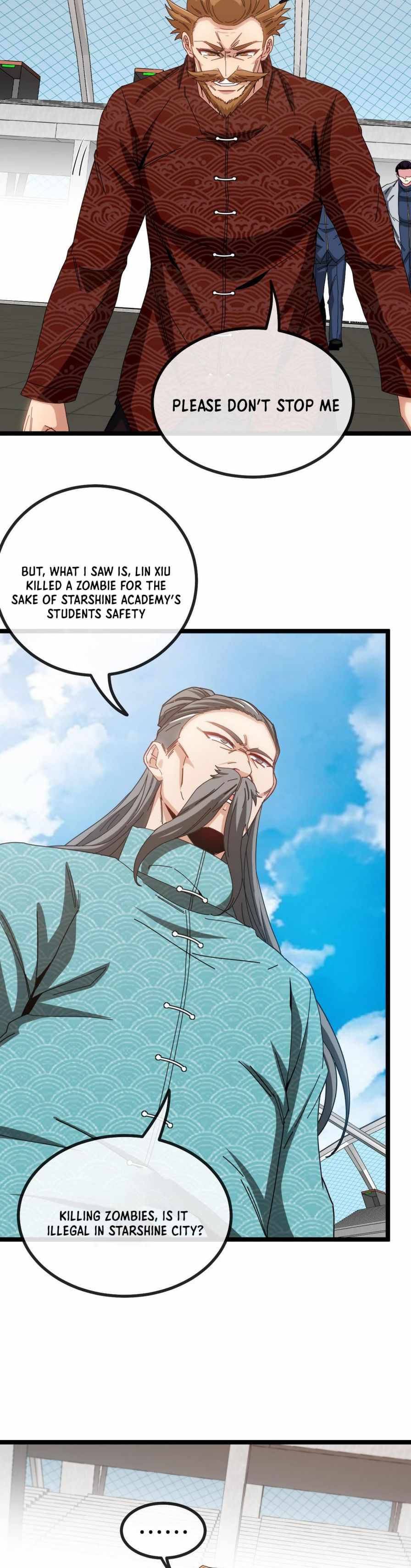 Page 5 of Chapter 37