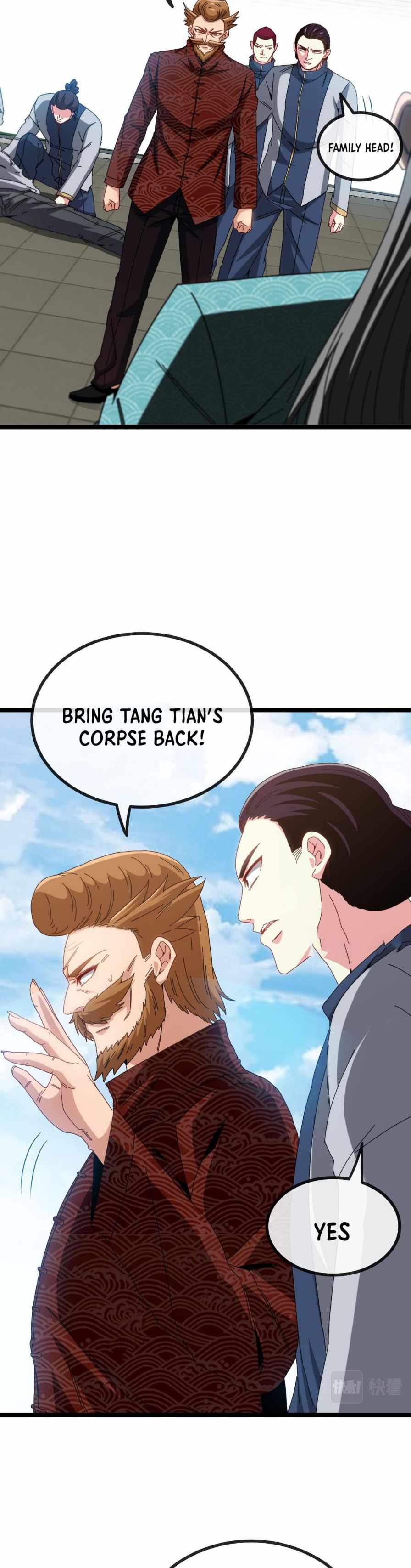 Page 6 of Chapter 37