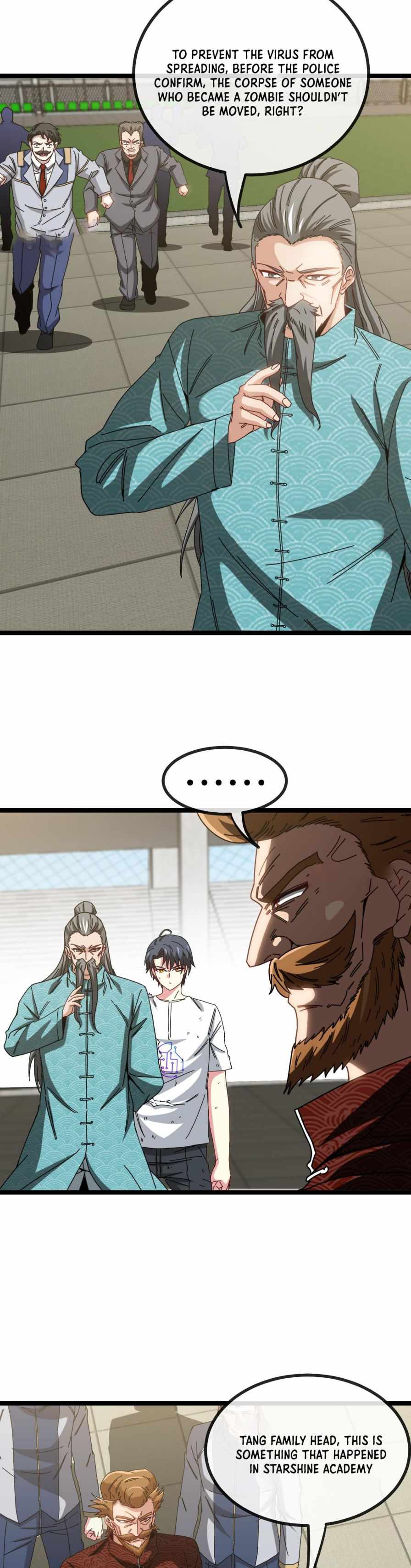 Page 7 of Chapter 37