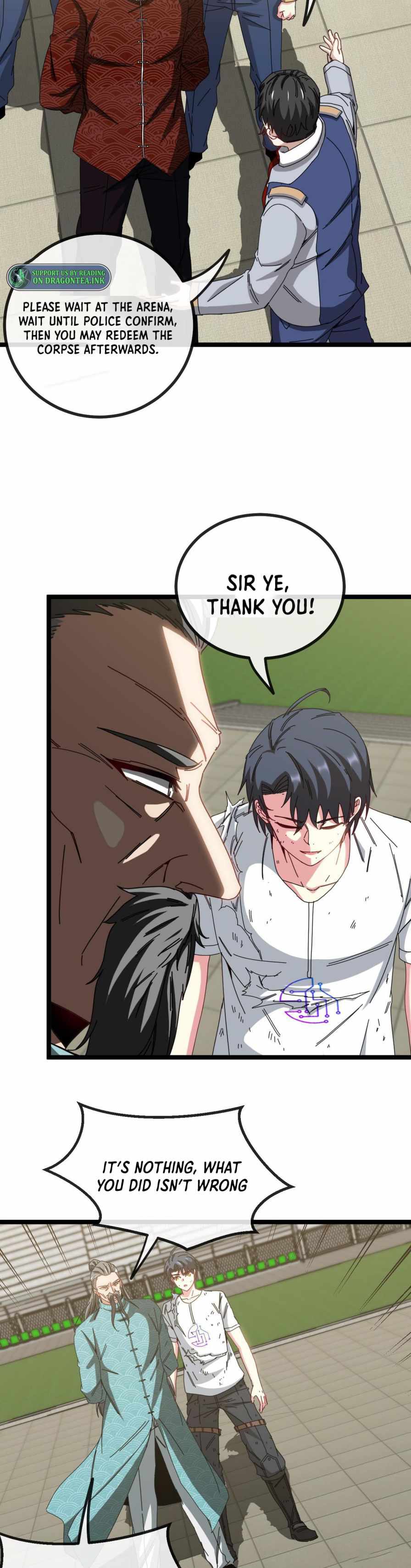 Page 8 of Chapter 37