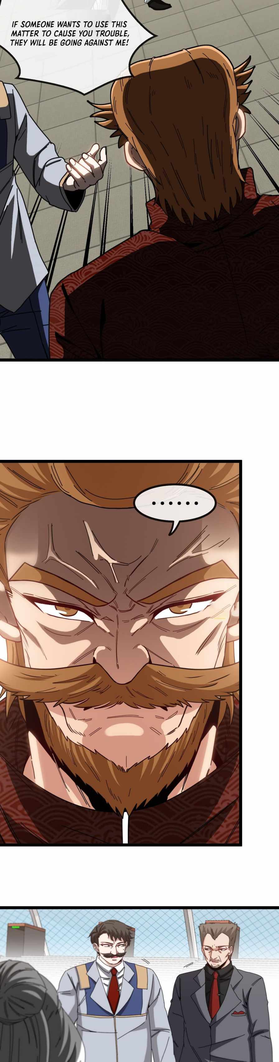Page 9 of Chapter 37