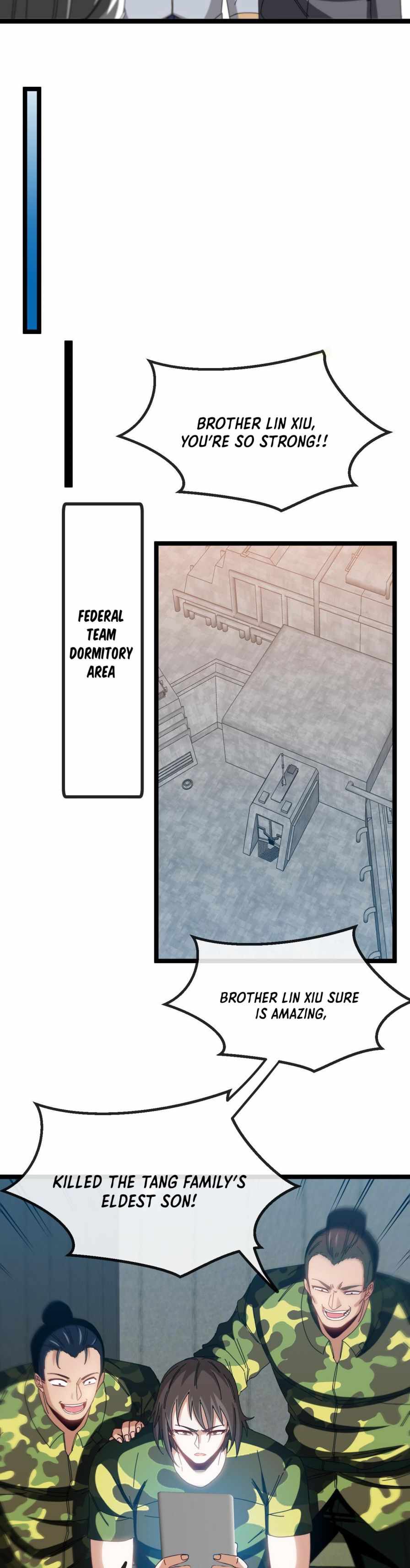 Page 10 of Chapter 37