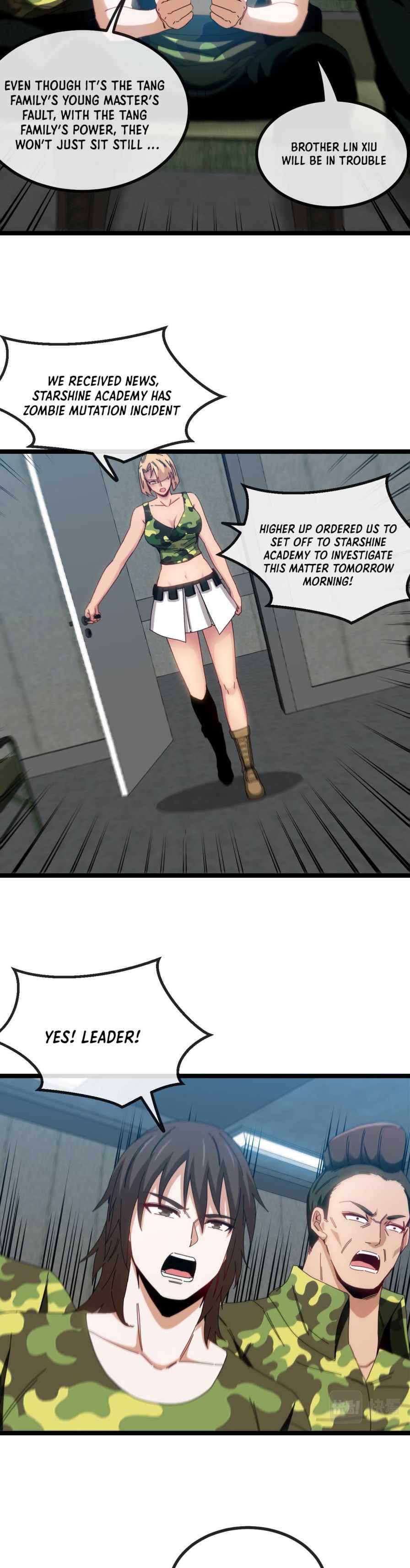 Page 11 of Chapter 37