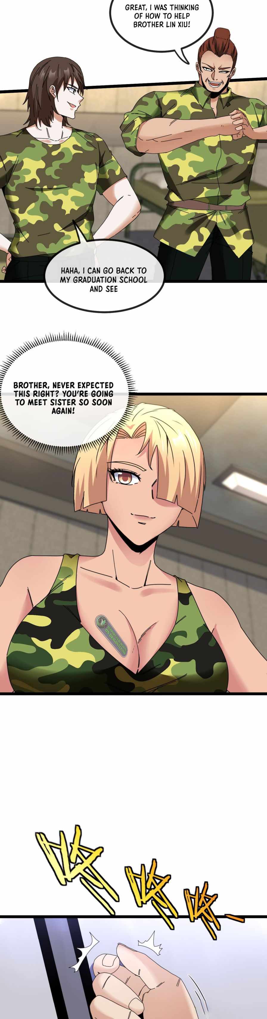 Page 12 of Chapter 37