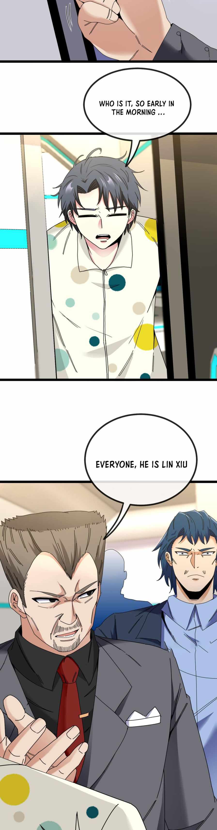 Page 13 of Chapter 37