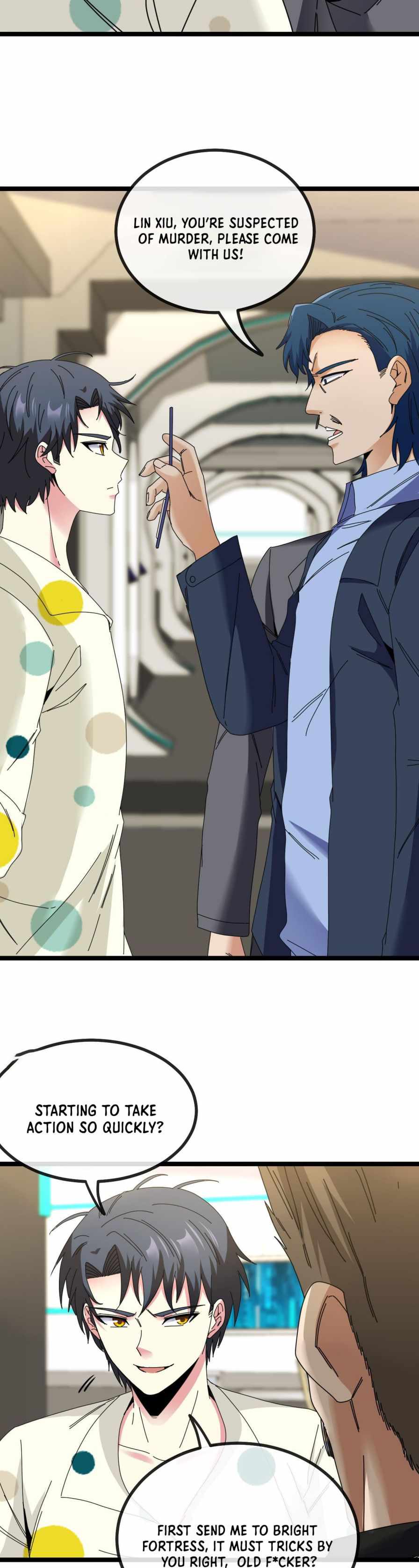 Page 14 of Chapter 37