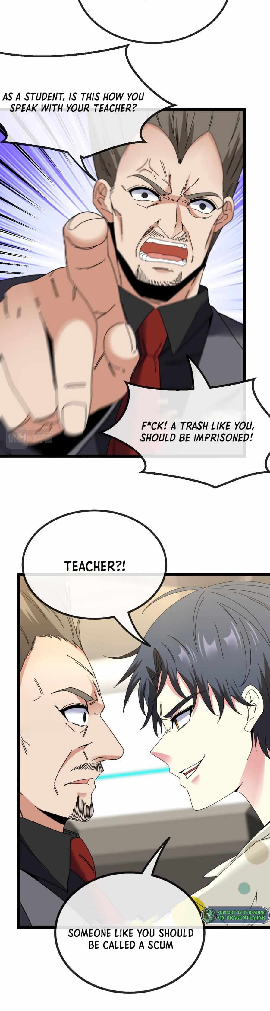 Page 15 of Chapter 37