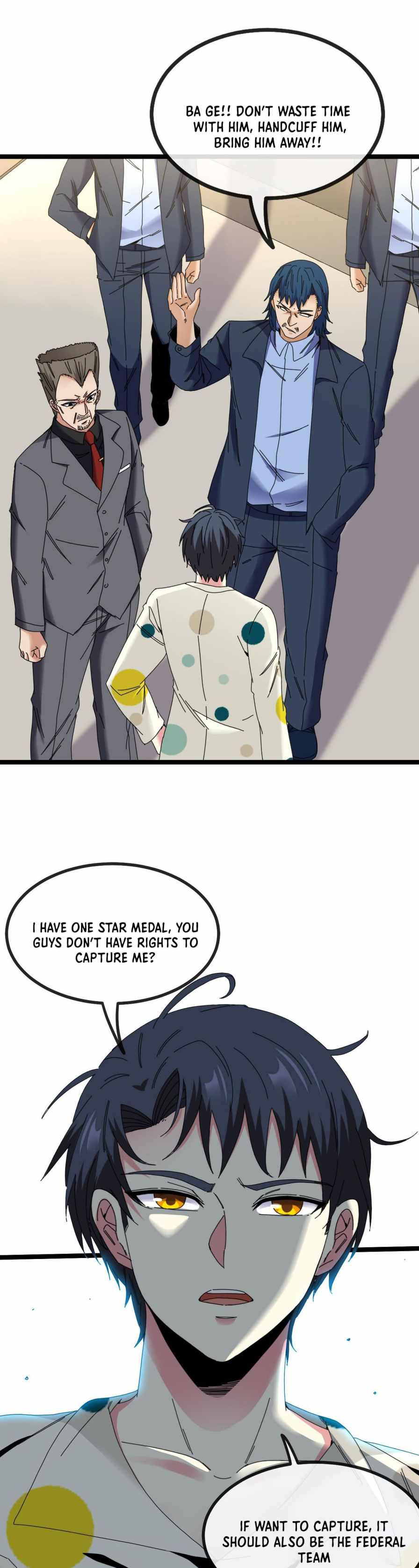 Page 16 of Chapter 37