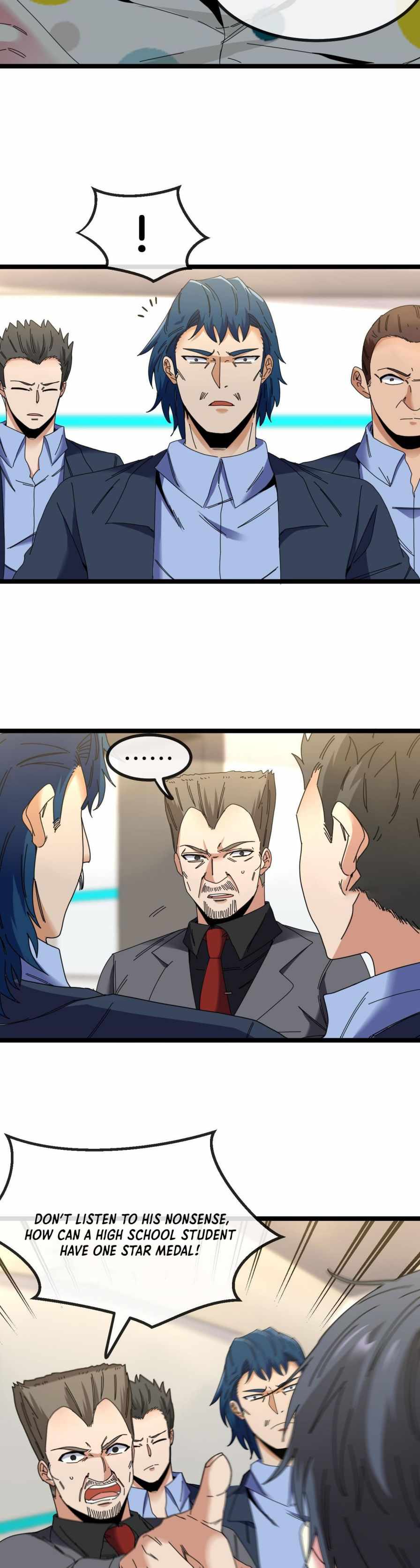 Page 17 of Chapter 37