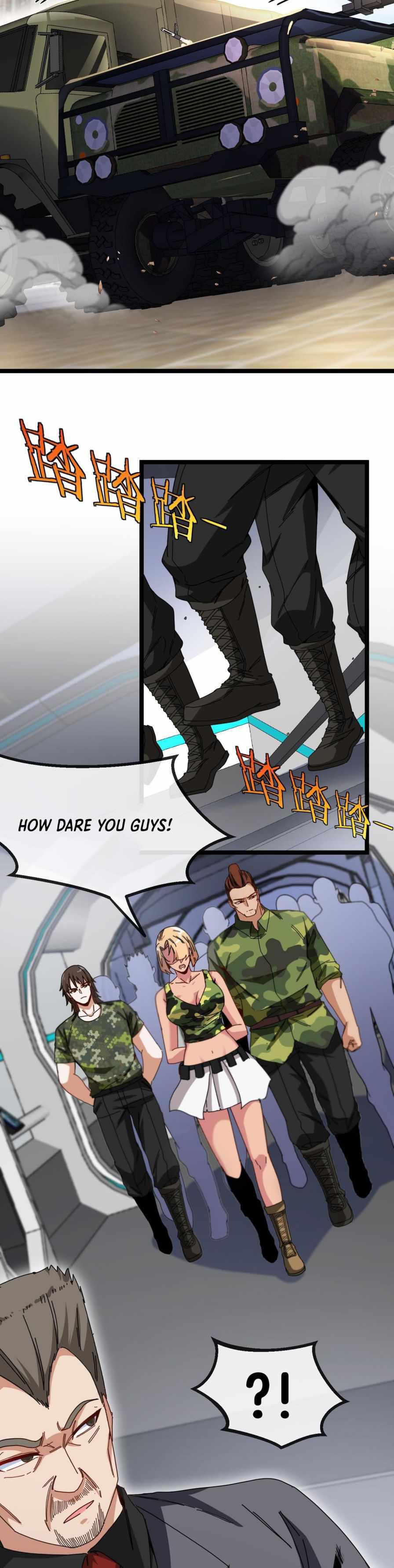 Page 19 of Chapter 37
